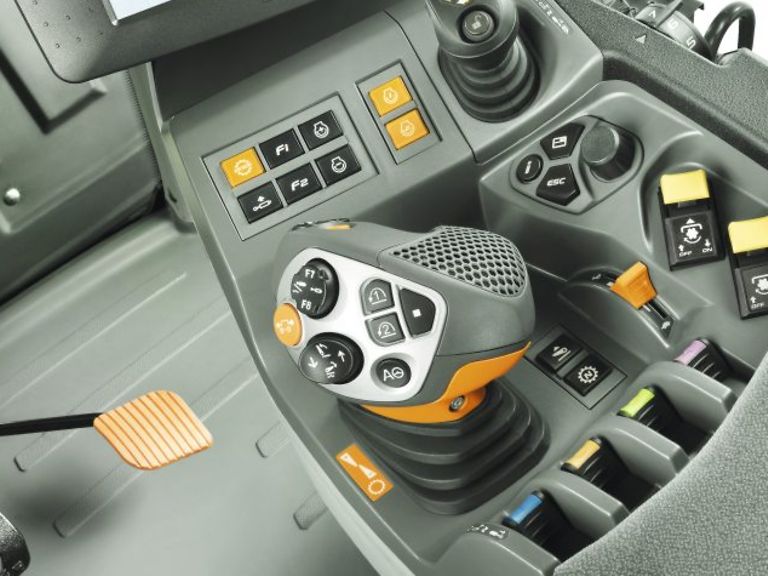 hydraulics_pto_image_01