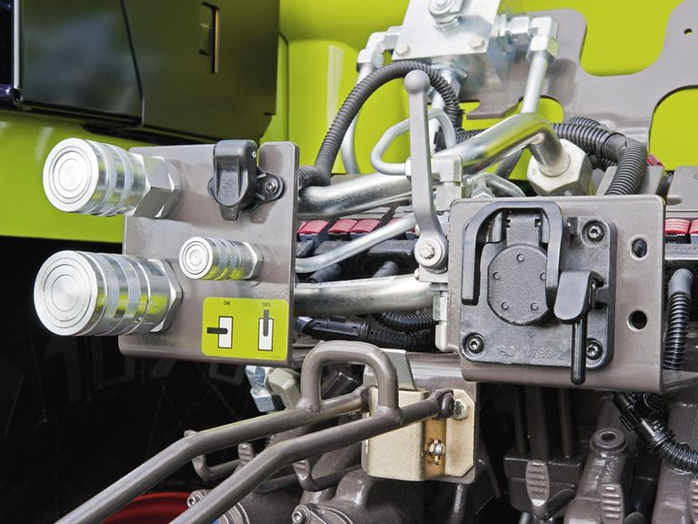 hydraulics_pto_image_03