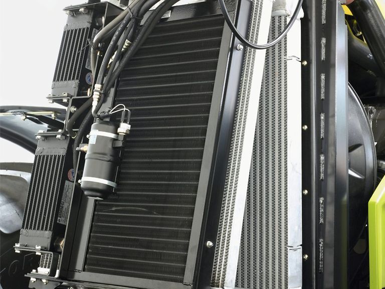 maintenance_image_04