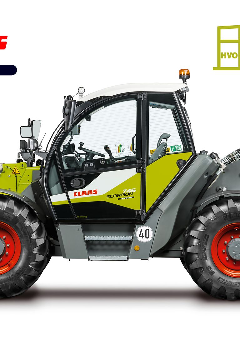 изображение-статья-1-рис