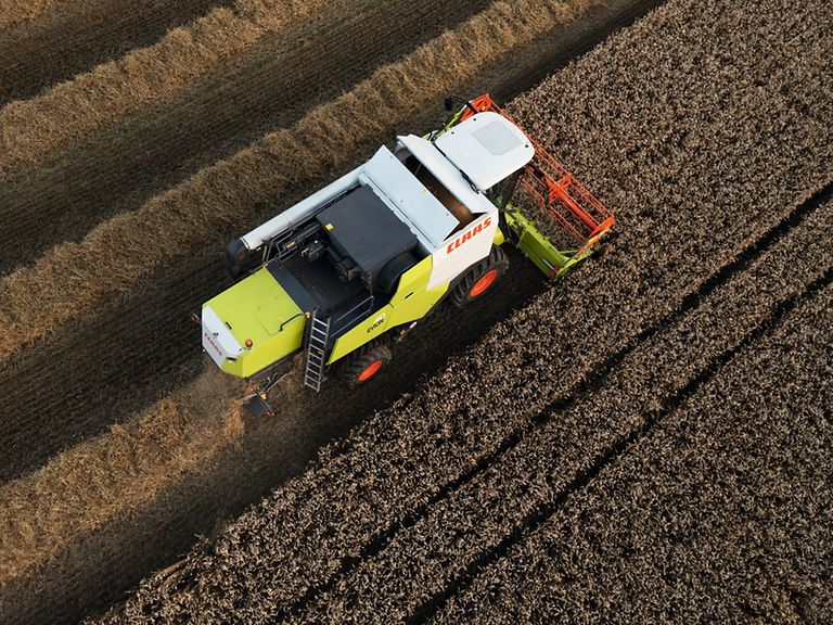 шнековые-жатки-c_изображение-02