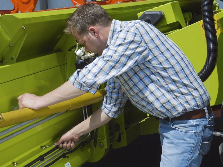 шнековые-жатки-c_изображение-03