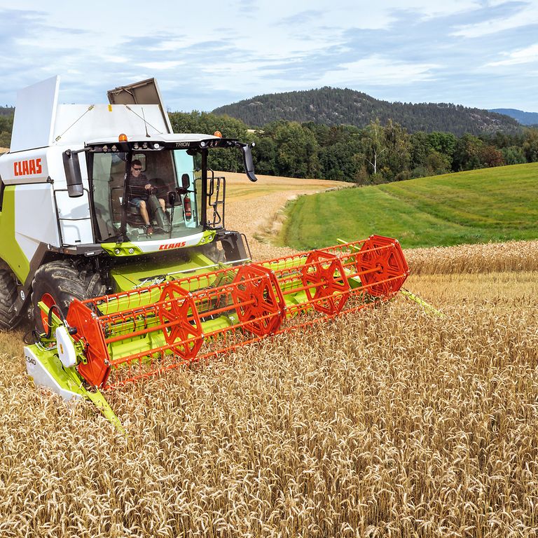 foldable-c-auger-cutterbars_image-01