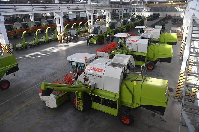 Usabekistan_photo_2019-06-07_13-47-34_Auswahl