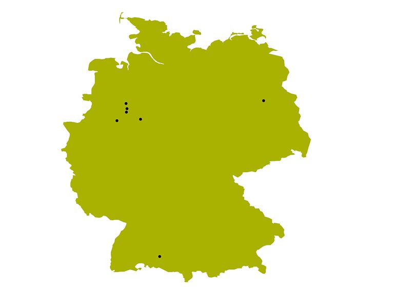germany_map