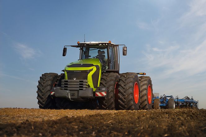 image-article-3-pic image-article-3-pic