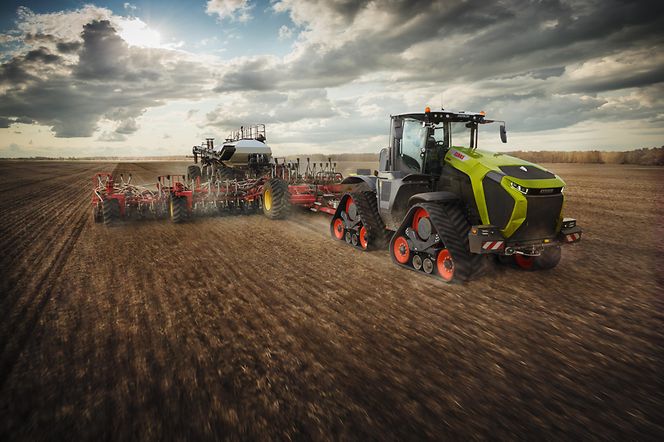 image-article-2-pic image-article-2-pic