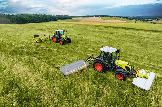 image-article-2-pic image-article-2-pic