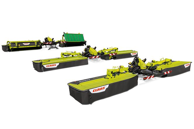 image-article-2-pic image-article-2-pic