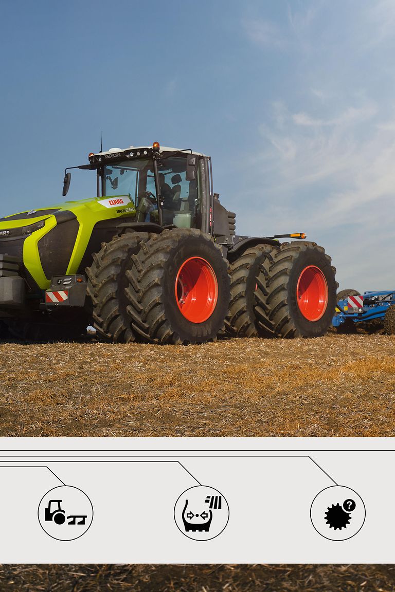 image-article-1-pic image-article-1-pic