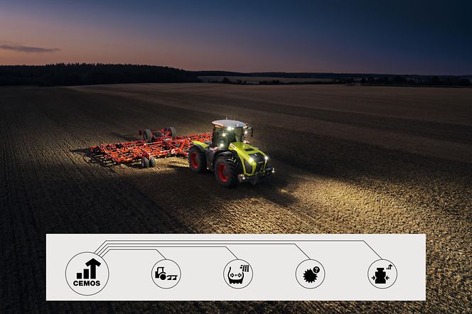 image-article-2-pic image-article-2-pic