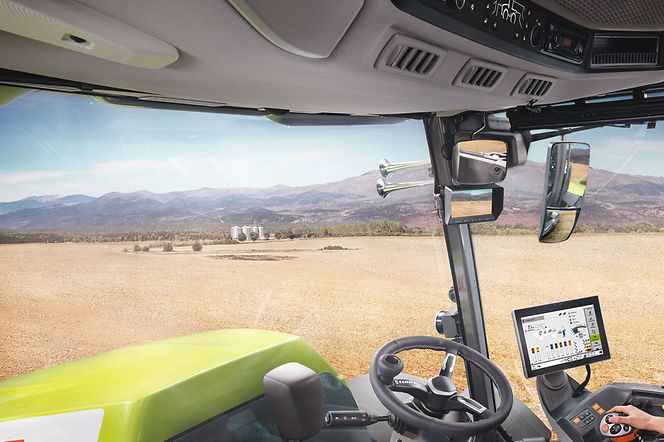 image-article-3-pic image-article-3-pic