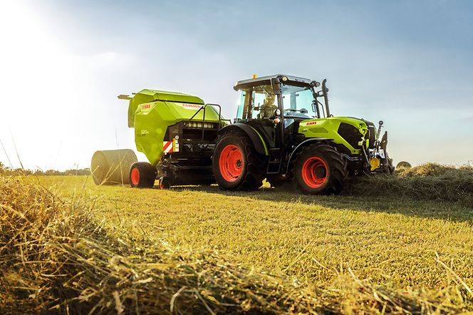 image-article-3-pic image-article-3-pic