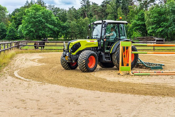 image-article-3-pic image-article-3-pic