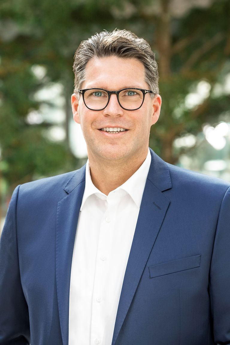 image-article-1-pic image-article-1-pic