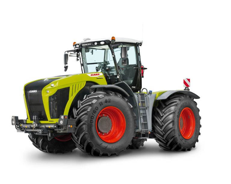 xerion-5000 (1)