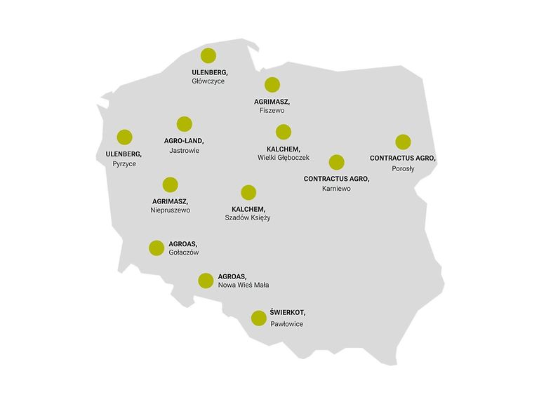 fcr-map