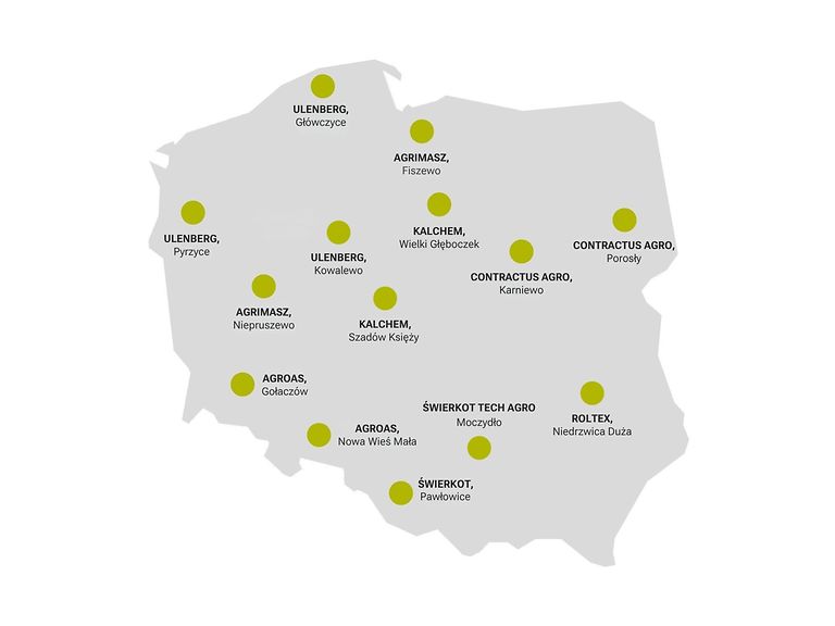 fcr-map