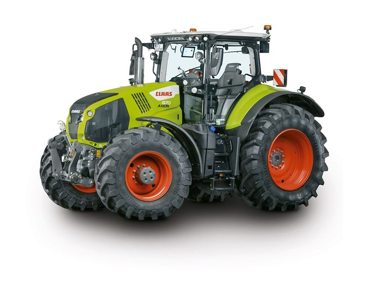 axion870