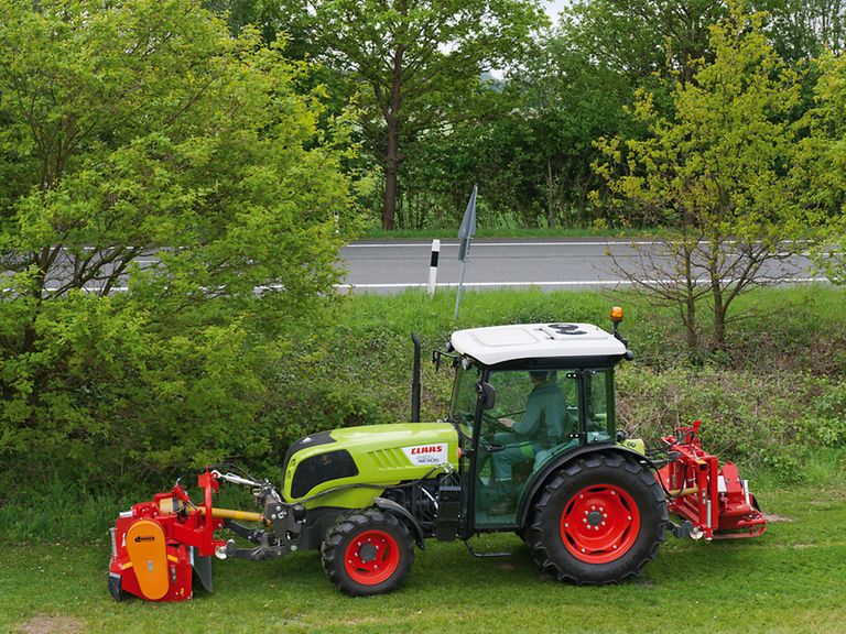 nexos200lrc_image_enginge_03