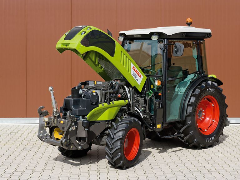 nexos200lrc_image_enginge_10