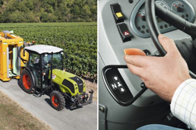 nexos200lrc_image_enginge_08