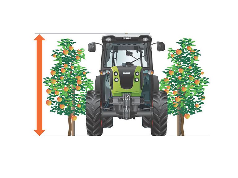 nexos200lrc_image_concstrucion-design_05