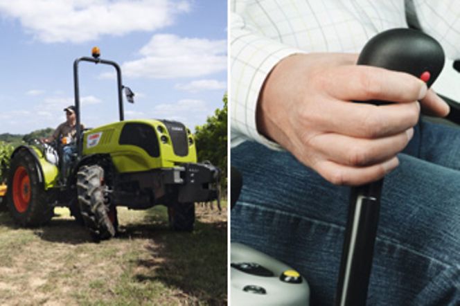 nexos200lrc_image_enginge_09