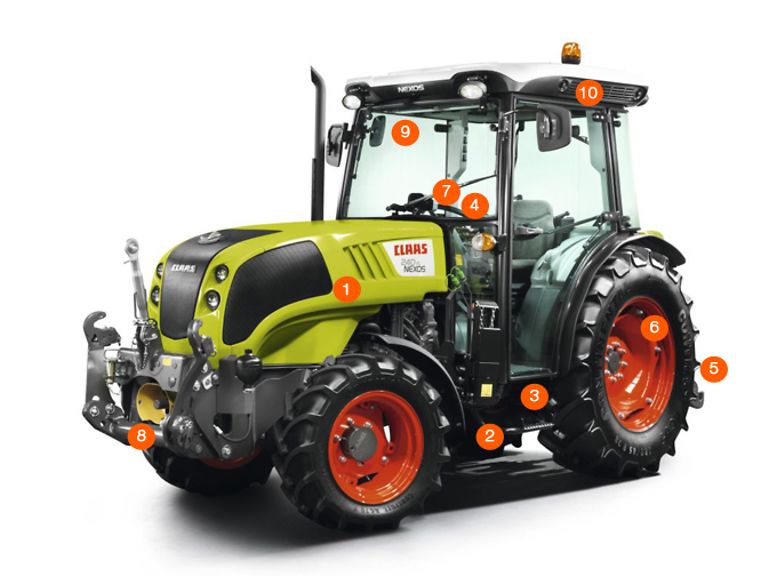 nexos200lrc_image_04