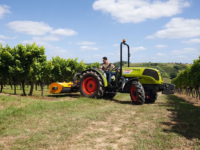 nexos200lrc_рис_конструкция-дизайн_заголовок