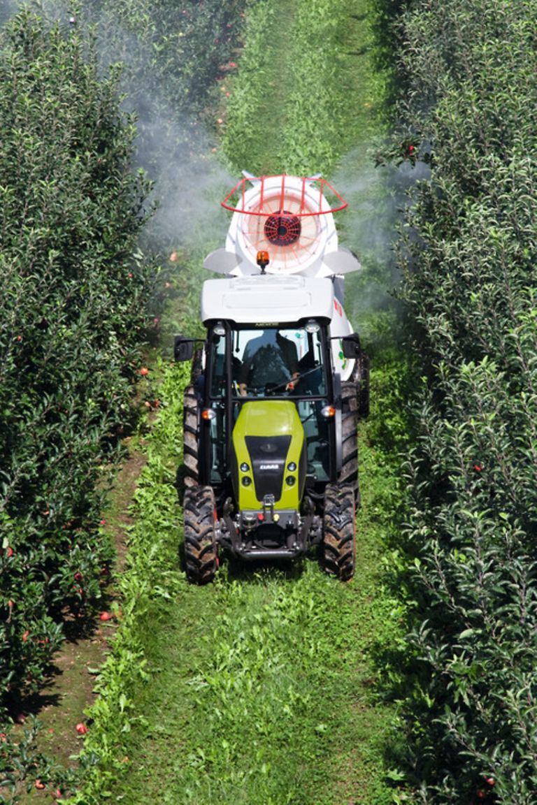 nexos200lrc_рис_25