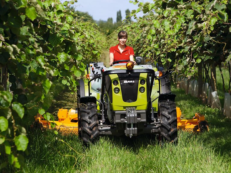 nexos200lrc_рис_02