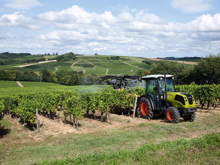 nexos200lrc_рис_14