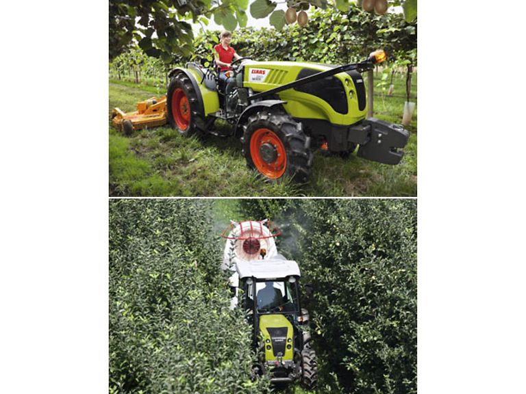 nexos200lrc_рис_кабина-комфорт_02