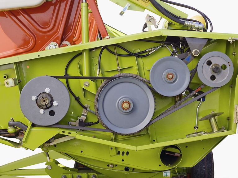 c-auger-cutterbars_image-04