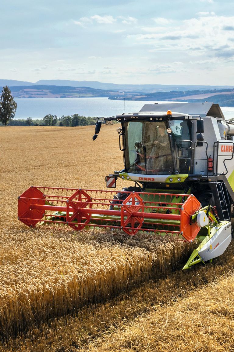 c-auger-cutterbars_stage-image