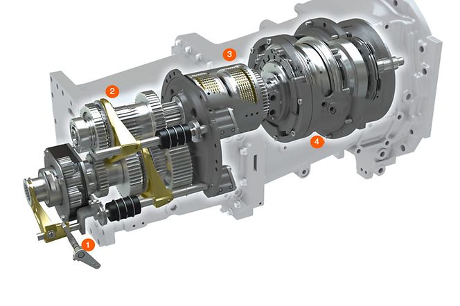 arion600c_image_engine_02