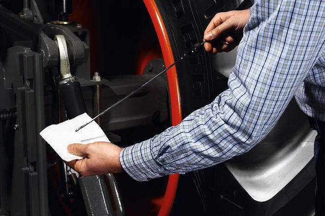 arion600c_image_engine_15