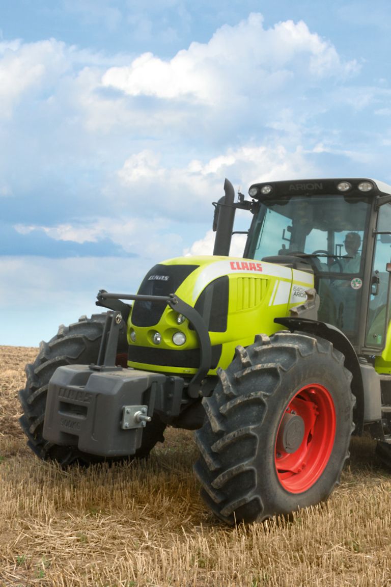 arion600c_header_image