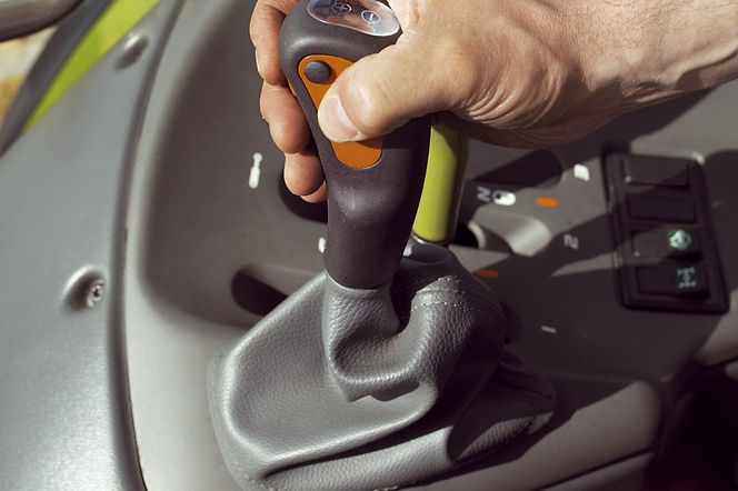 arion600c_image_engine_03