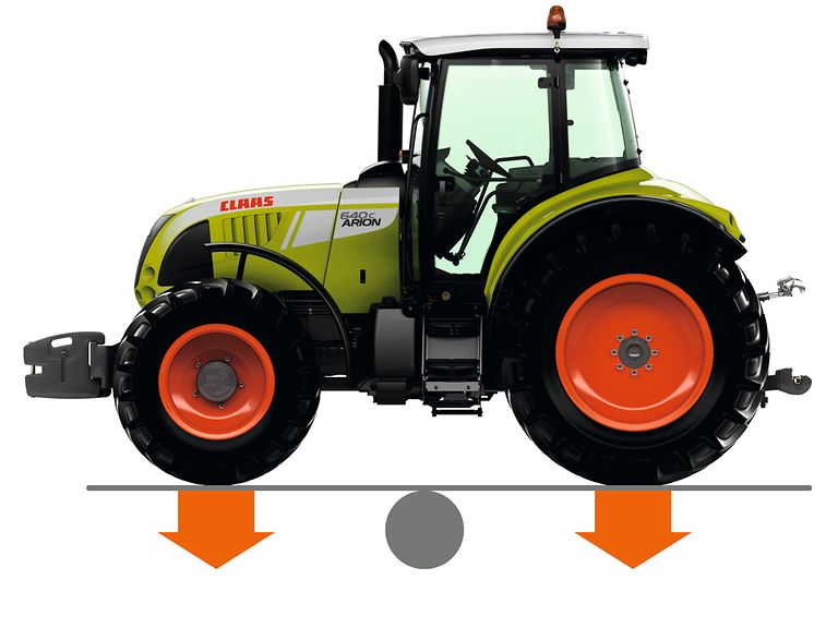 arion600c_image_engine_07