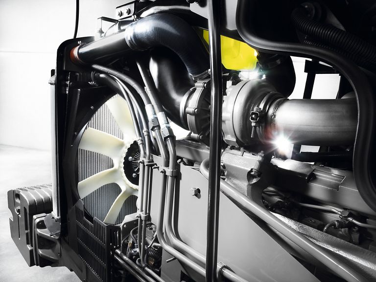 arion600c_image_engine_01