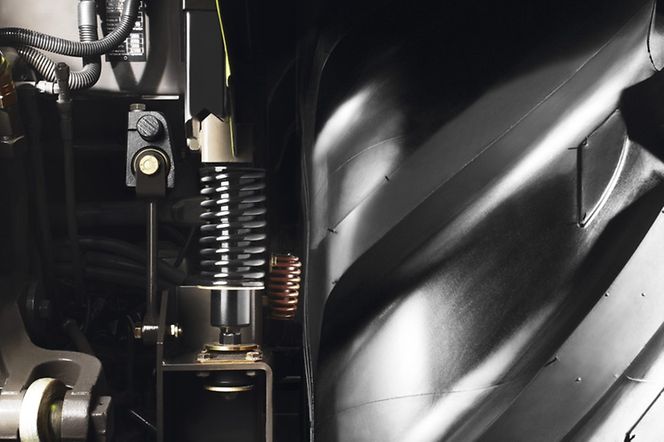 arion600c_image_cabin-comfort_04