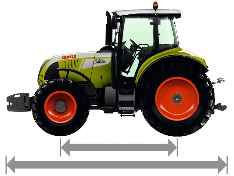 arion600c_image_engine_07 (1)