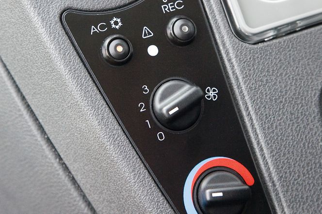 arion600c_image_cabin-comfort_03