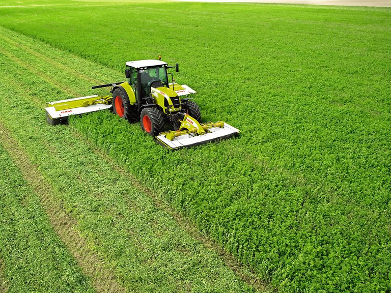 arion600c_image_engine_10