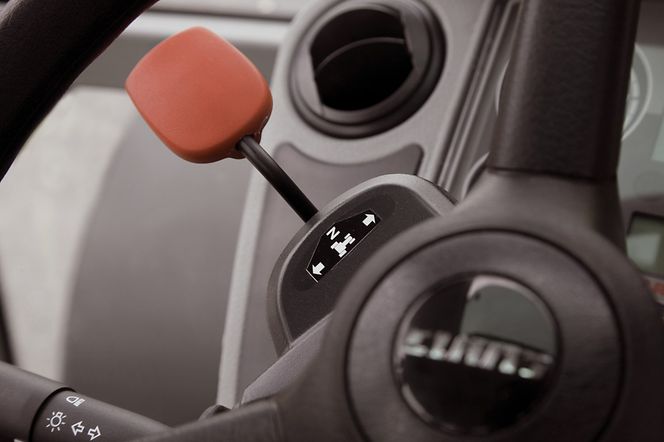 arion600c_image_engine_04