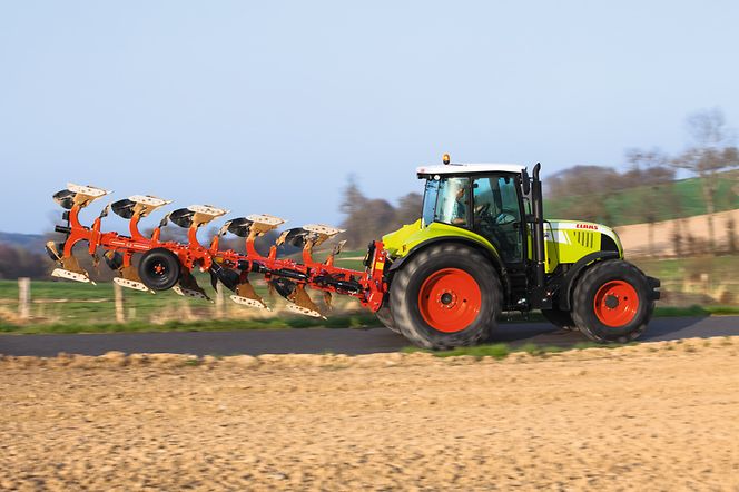 arion600c_image_cabin-comfort_06