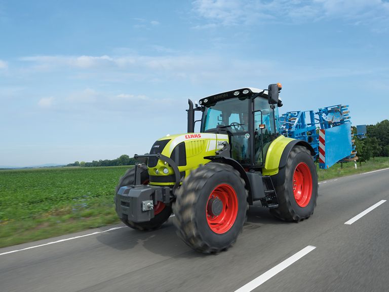 arion600c_image_engine_09