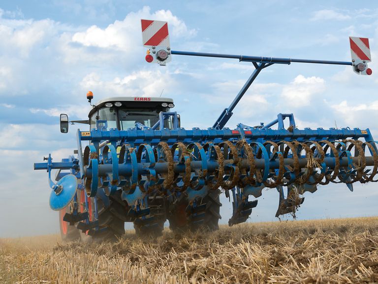 arion600c_image_engine_12